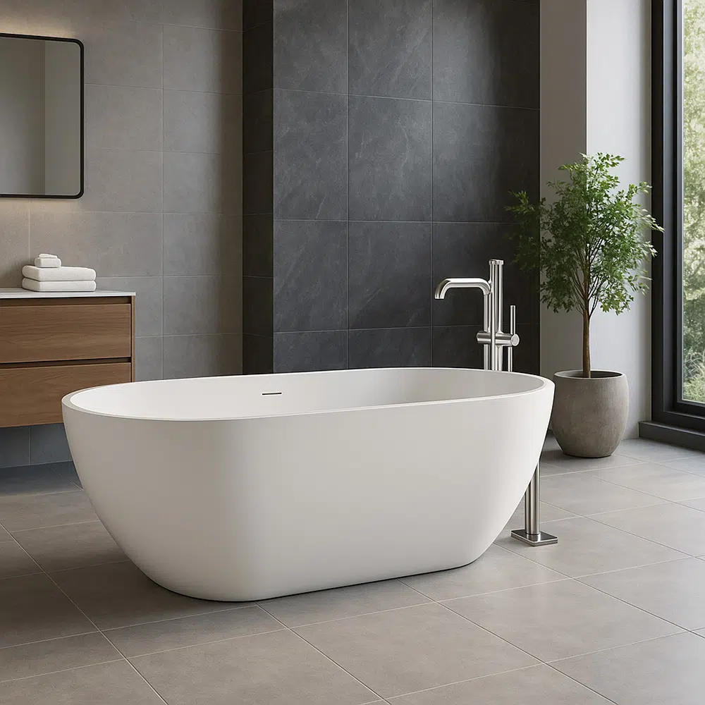 Ligbad Zenon Onega Mate